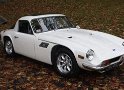 Image result for White TVR 2500M