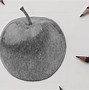 Image result for Sketch Image of Apple