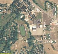 Image result for Lincoln County, Montana