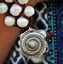 Image result for Beach Shell Jewelry