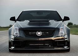 Image result for Cadillac CTS V Wallpaper