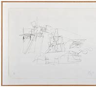 Image result for Frank Gehry Abu Dhabi