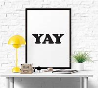 Image result for Yay Writing