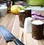 Image result for Yuca Con Mojo