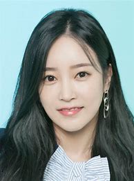 Image result for Park So-yeon