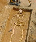 Image result for Gxk Giant Skeleton