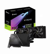 Image result for Aorus RTX 4090