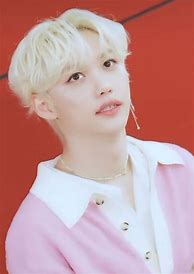 Image result for Felix Skz Smile