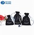 Image result for Wholesale Cotton Drawstring Bags