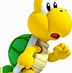 Image result for Super Mario 1UP PNG