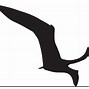 Image result for Alaska Pterosaur