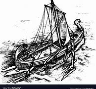 Image result for Old Ship Vector