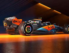 Image result for McLaren Mcl60 Wallpaper