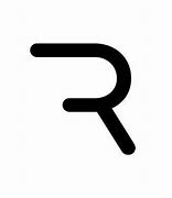 Image result for Rive Logo.svg