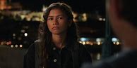 Image result for Zendaya Spider-Man