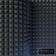 Image result for Acoustic Panel Material