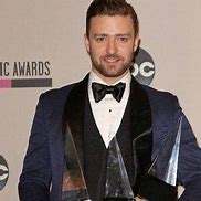 Image result for How Old Is Justin Timberlake Son