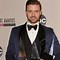 Image result for How Old Is Justin Timberlake Son