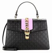 Image result for Gucci Pink Shell Bag