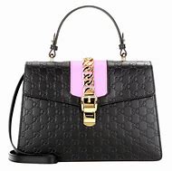 Image result for Gucci Book Bag Pink