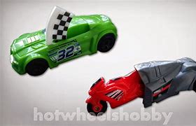 Image result for Happy Meal Hot Wheels Peanuts