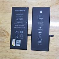 Image result for 20W iPhone Charegr Eu Pin