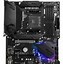 Image result for MSI Strix 550F