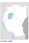 Image result for East Africa Map Sketch