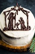 Image result for Jerusalem Cake