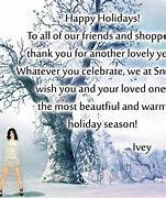 Image result for Holiday Quotes for Friends