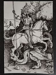 Image result for Dürer Artist