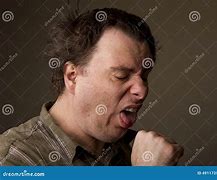 Image result for Coughing Funny