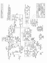 Image result for Schematic MXR Flanger 117