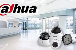 Image result for Dahua Wireless Alarm Wallpaper