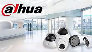 Image result for Amity University Dahua CCTV