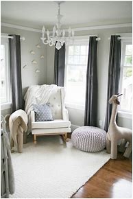 Image result for Neutral Boy Nursery