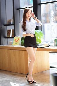 Image result for Xiaoting Shen Heels