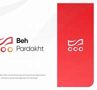 Image result for Beh Business Logo