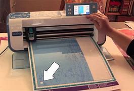 Image result for Electric Stencil Machine