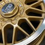 Image result for Custom-Cut Aluminum Wheels