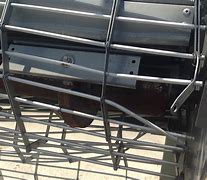 Image result for Rolling Grille Door