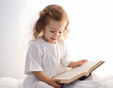 Image result for Baby Bible Book Set