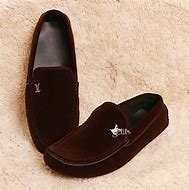 Image result for Maserati Shoes for Men