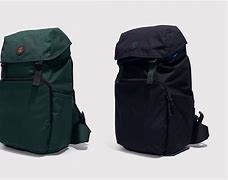 Image result for Crumpler Leather Bag