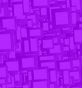 Image result for Purple Rectangle