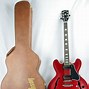 Image result for Gibson 335 Block