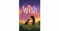 Image result for Like a Wish Book