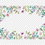 Image result for Frame Border Design Modern