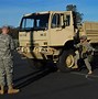 Image result for LHS Military Vehicle