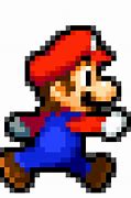 Image result for Mario Sprite Scratch